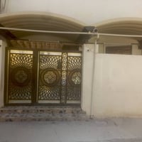 طابو زراعي • سند ٢٥ • ١٠٠م