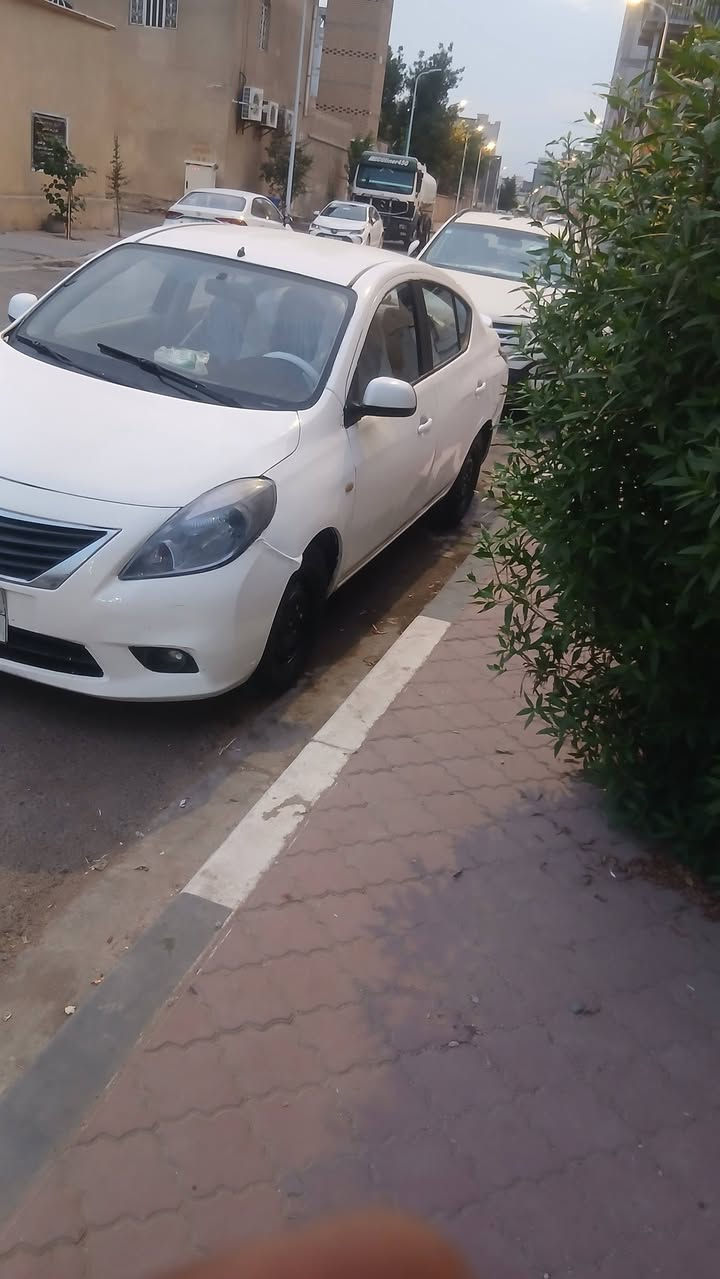 صني • ٢٠١٥ • رقم اربيل