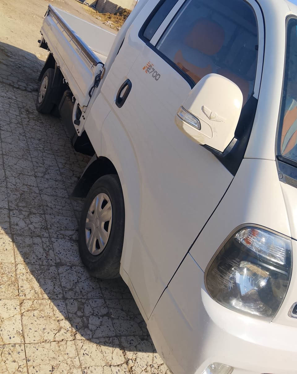 كيه موديل 19مكفوله كفاله عامه رقم نكليزي  المكان ميسان العزير ‏‪‏‪***********‬‏.   زيرو
