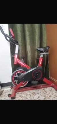 دراجات • ناشفات • اسعار مناسبة