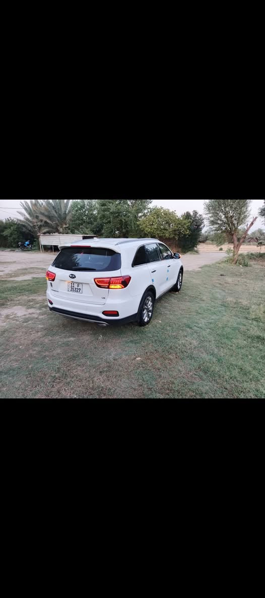 سورنته 2020 رقم بغداد انكليزي بسمي تحويل او وكاله سنويه لل 31 مكفوله كفاله عامه من الشخط عل سونار فول 1/1 ما عدى بنرامه مكينه وكير مكفولات حديدية تخم تاير زيرو مايحتاج اوصف ماشيه 100 الف سعر/245 وبيه مجال اخوان بيع فقط مستعجل مكان بابل الشوملي رقم//***********@
