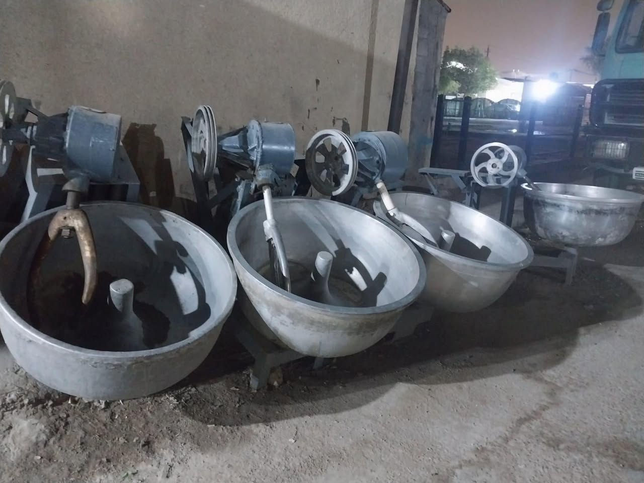 بيع و شراء
***********
***********
