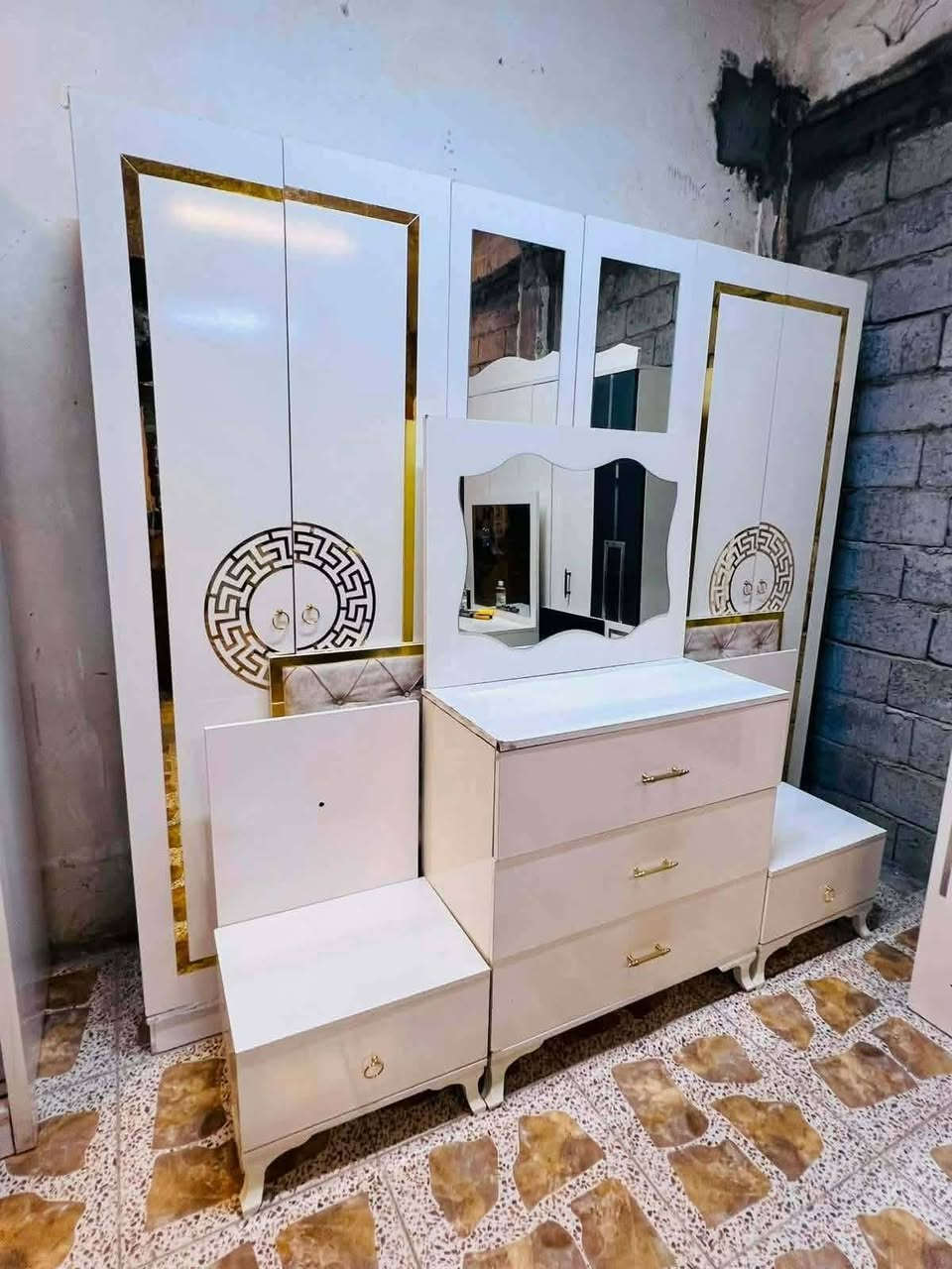 450معه شد ونقل للحجز واتس،***********
