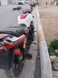 بطح • مكينة كفاله • معدل