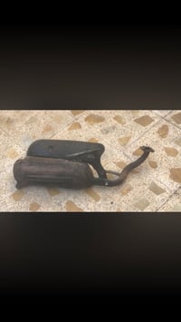 صالنصه • ميسان حي الشهداء • بلا كسر