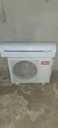 طن ونص • غاز ٤١٠ • نضيف