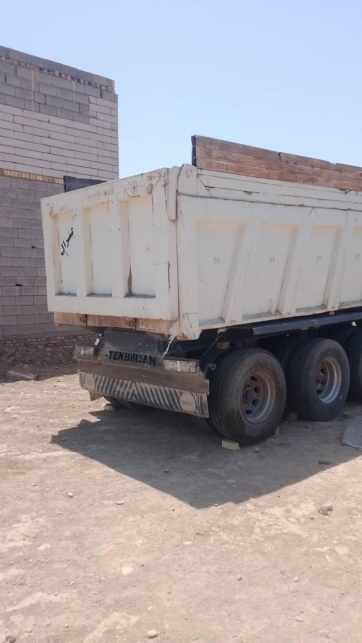 سلام عليكم عربانه البيع المكان العماره *********** شراي يتصل وبي خير ويدلل سعر خاص
