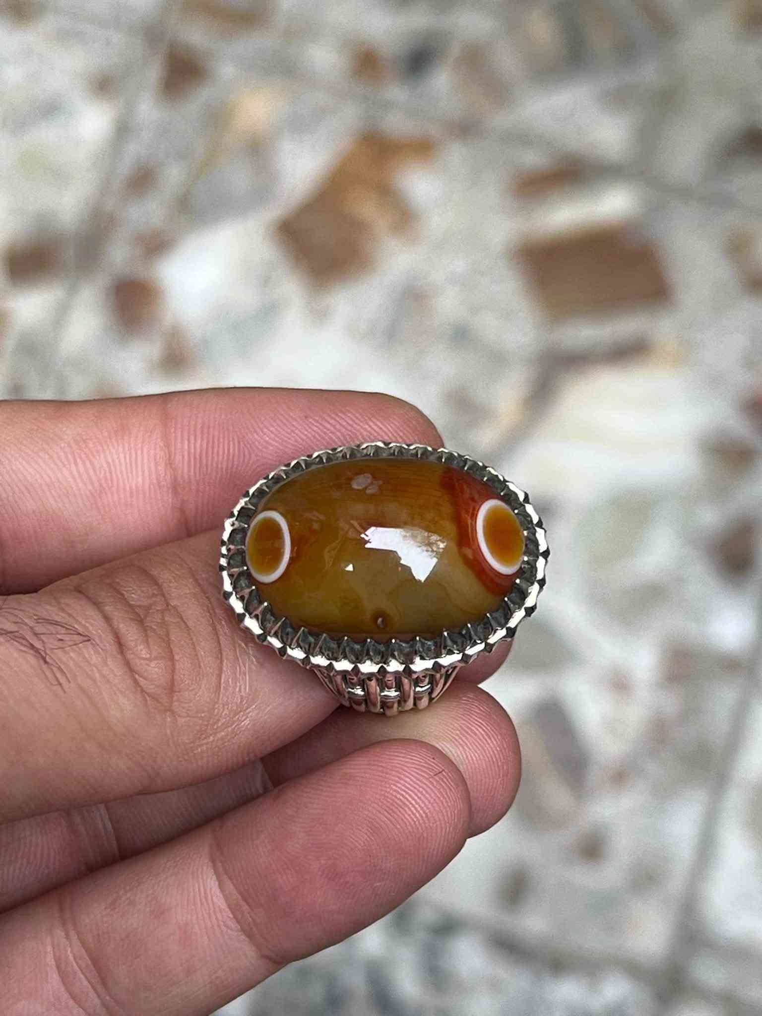 محابس • نوادر • بغداد الحبيبيه