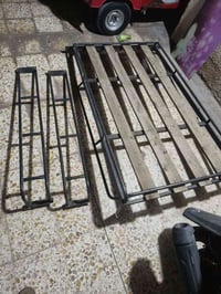 سيباية • تكتك • كوت