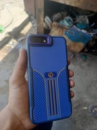 ايفون اس اي بلس • ١٢٨ • شغال