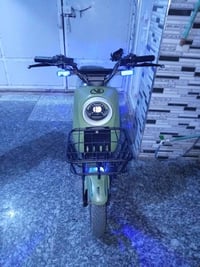 R9 • بطارية جديدة • ياسين خريبط