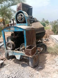 خباطه البيع في صلاح الدين قضاء الدحيل ستفسار الرقم الهاتف 07822472052