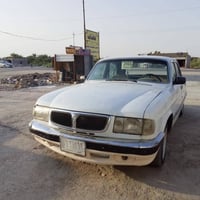 ٢٠٠٣ • كهرباء شغاله • زنون