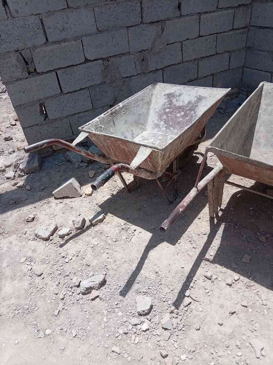 سكله البيع جاهز مكان ديوانية حمزه شرقي ***********
