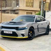 هيمي ٥٫٧ • حادثة بنيد • ٢٠١٦