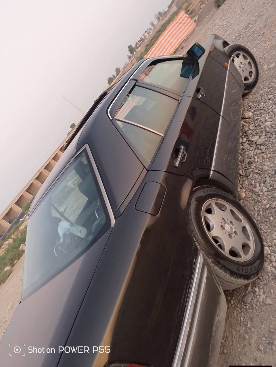 مارسيدس دب محور ففتي 3000...تبريد تدفئه كهربائيات كله شغاله محرك كير حداديه
فتحه مصبوغه عام موديل 91 تكمه وسنويه ديالى باسمي

سنويه نافذه31 سياره بطاريه داينمو جديد قواعد 

دبلات جيده يعني سياره متعوب عليه
جام كهرباء ويل كب نجمه تخم بلاد
مسجل بلتوث اتصال 

مكان ديالى المقداديه فقط إتصال متواجد

كلشي اكو بالسوك سعر 66 بيه مجال للشراي

رقم..هاتف...***********

نص مكتوب في الصور:
- Shot on POWER P55
