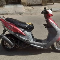 ماكس منغولي • مفتوحه • معدل