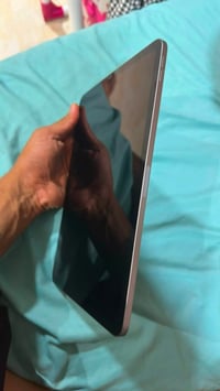 آيباد برو ١١ • ام2 • ١٢٨