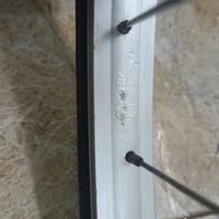 بناتي • مقاس٢٦ • موديل٢٠١٧