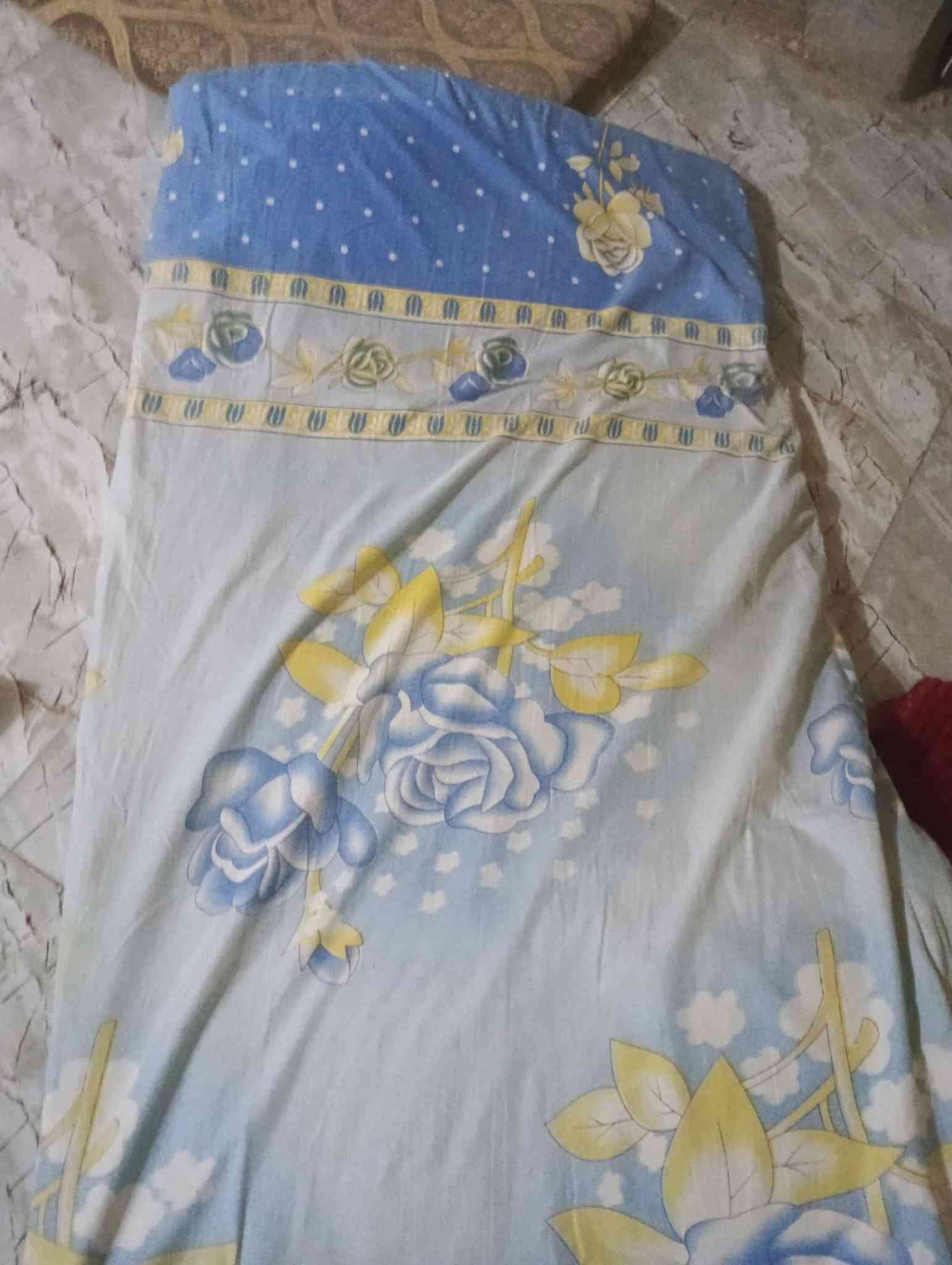 بطانيات • دواشك • جودليات