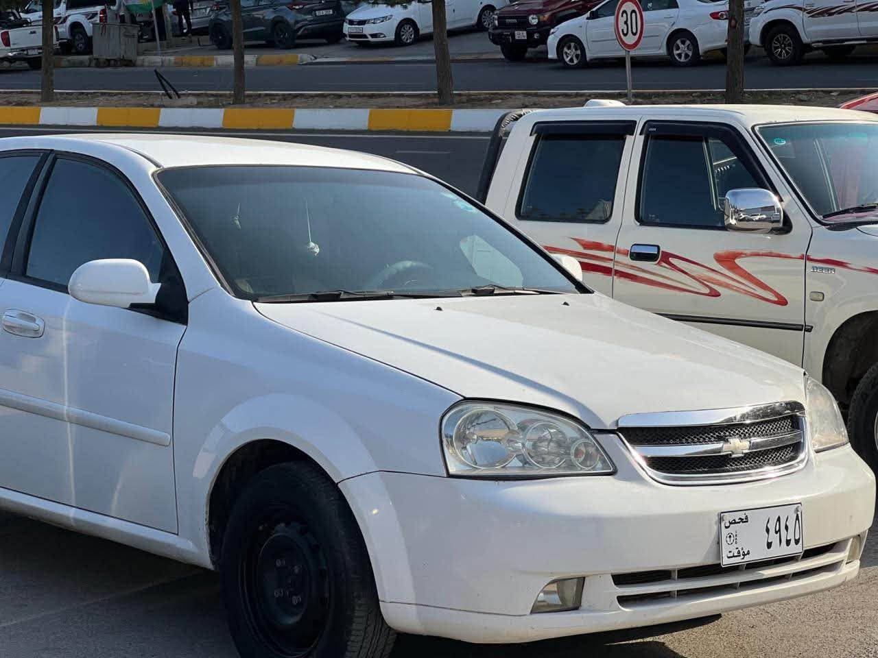 ئۆپترا ٢٠١٢ عام بۆیاخ لەسەر ساخەی 
کتابی مزایەدە پاکەنە هەزەی بەشەرتە 
گێر و مەکینەی بەشەرت 
گێر تۆماتیک جام کارەبای سوکان ڤۆلیوم فول 
*********** سوران, أربيل
