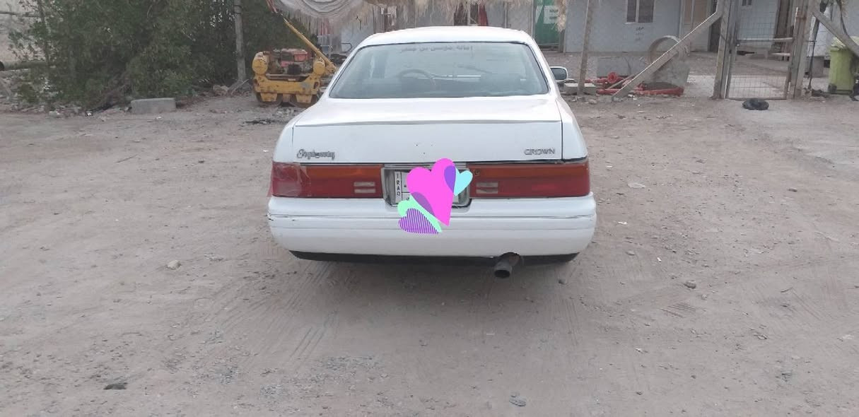 بطه فصل مديل 94 رقم نجف سنويه منتهيه مشروع وطني كير محرك خير من الله مكفوله كص ونقل لسعر 27 العنوان قرنه بني منصور هاتف ***********
