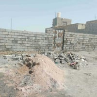 هيكل بلوك • ٢٠٠م • على شارعين