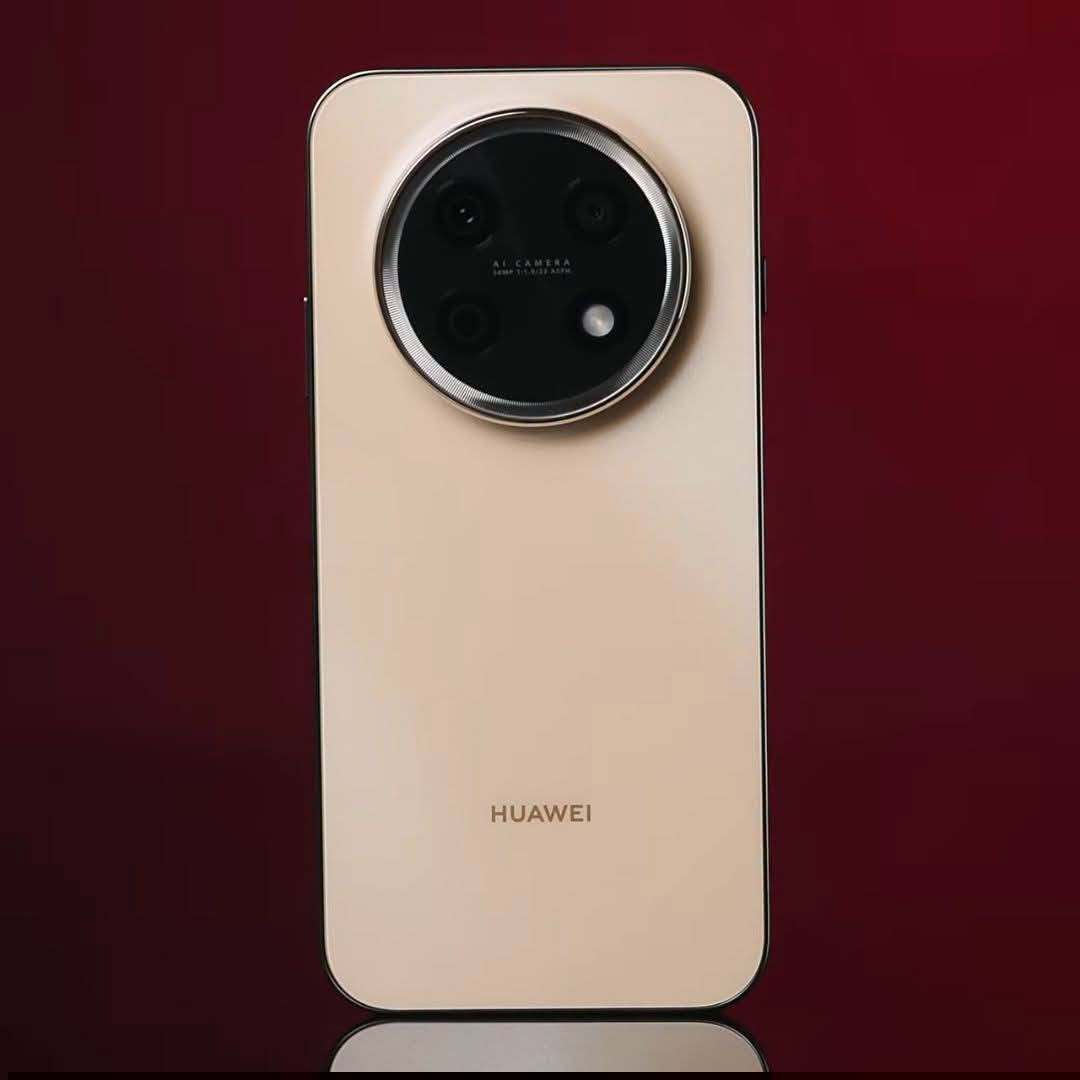 الجديد كلياً من هواوي … وفخم بمعنى الكلمة!🔥💥💥⚡️
جهاز  هواوي نوفا 15 ماكس Huawei Nova 15 Max 
بمواصفات قوية ومميزة  #ولاقوى_الالعاب_الاكترونية .....
#المواصفات 🔥❤
1-بطارية ضخمة 8500 تدعم الاستخدام اليومي الطويل 
2-شاشة OLED كبيرة 6.84 بوصة بسطوع عالي 4000 شمعة 
3-المعالج من شركة كوالكم  Kirin 8000 مع معالج رسومي
 من نوع Mali -G610 بتكنولوجيا 7 نانو
4-شحن سريع 40 واط 
5- كاميرا خلفية 50 ميجا بكسل وأمامية 8 ميجا بكسل  
6-ذاكرة 256 كيكا مع ذاكرة داخلية (الرام ) 8 كيكا 
7- مقاوم للصدمات ولطرطشة الماء  بشهادةSGSو IP65
#العنــــــــــــــــــــــــــــــــــــوان 📍
بابل - قضاء الهاشمية - شارع الغدير - قرب المستشفى 

#للاتصـــــــــــــــــــــــــــــــــــــــال   او المراسلة ***********
