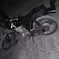 رياضي • جلولاء • للبيع