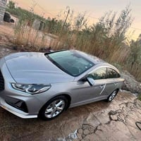 كفاله عامه • غاز بلادي • موديل ٢٠٢٣