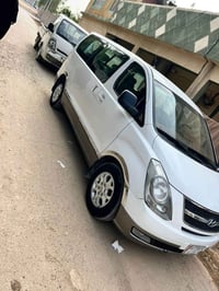 ستاركس • ٢٠١٥ • الضلوعيه