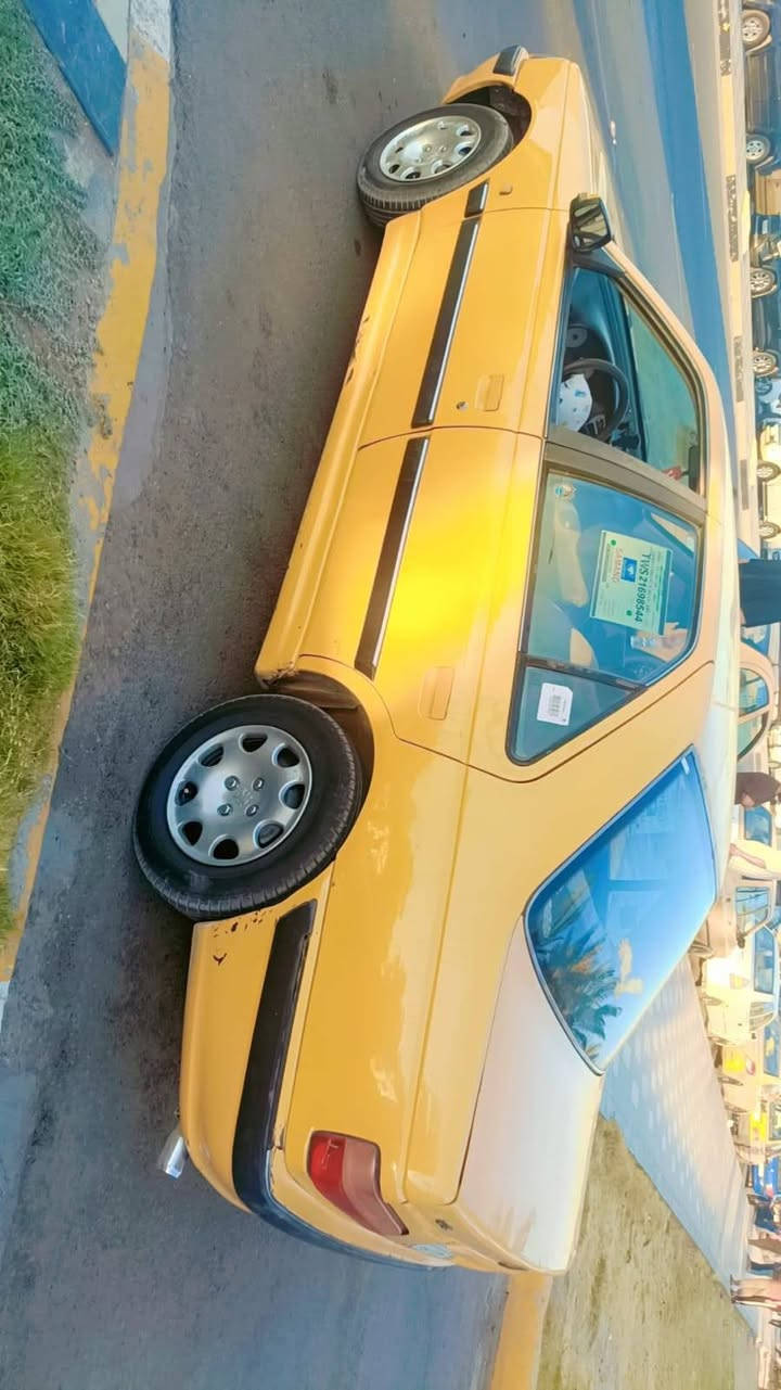 السلام عليكم بيجو بارص 15كير مكينه تبريد كفاله تخم تاير جاهزه السياره رقم بغداد تحويل مباشر رقم راعيهه السعر 35وبيها مجال *********** مكلف بنشر

