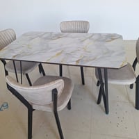 طقم سفرة