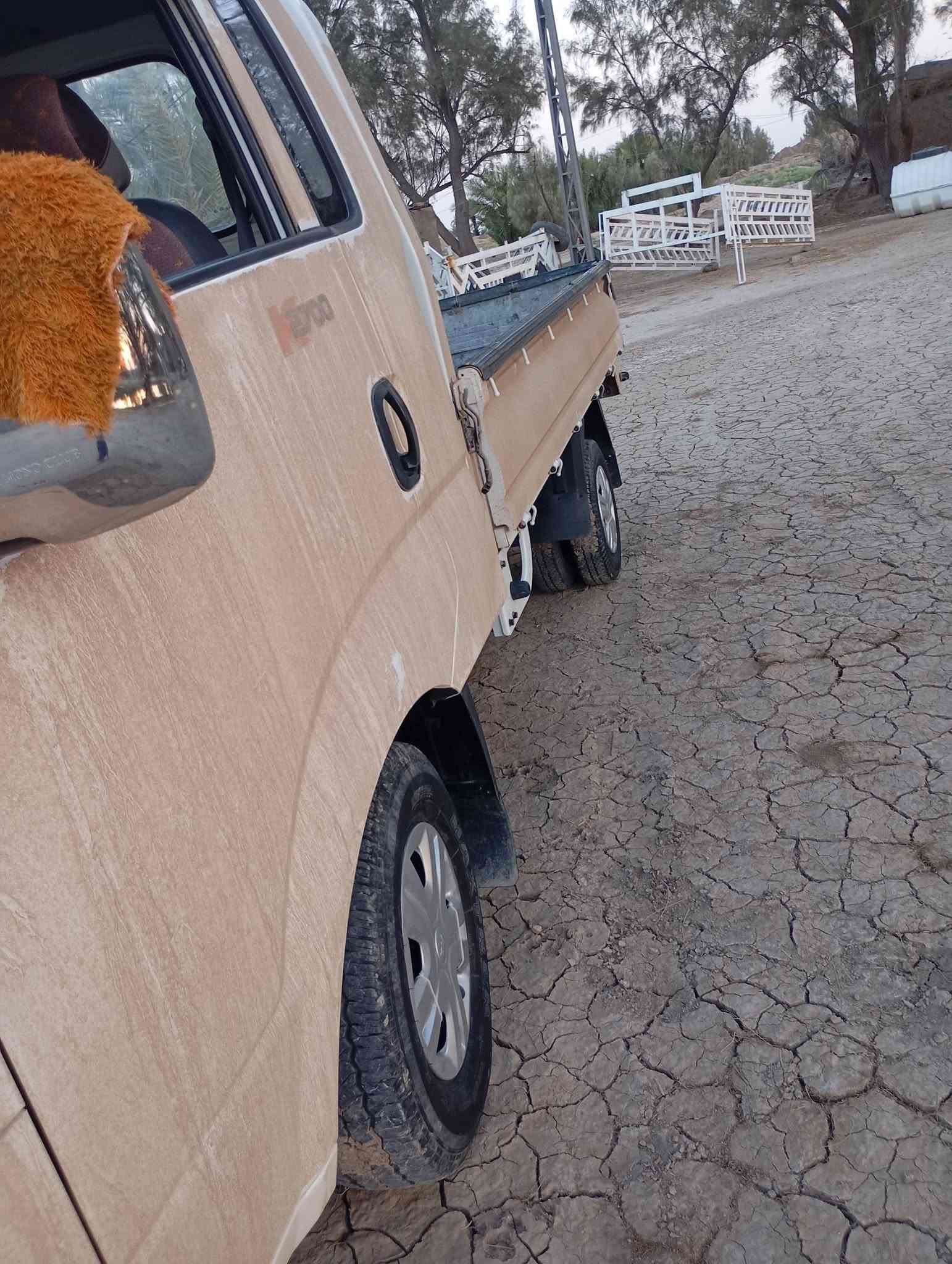 سلام عليكم كيا بنكو موديل 16ساره رقم بابل الدولي سنوي 31 محرك بس بخر ساره تخم ترات كهربائيات كلها شغاله تقفيل عن بعد ريمون بنيد مبدل تحويل مباشر للسياره مقفوله كفاله عامه شاصي رقم شاصي واضح تخون تايرات جده كامله اربعه ورا واثنين كدام جير مقفول سيرم دوشمه جديده محرك بس يبخر ما ينقص سياره مقفوله كفاله عامه  باقي التفاصيل خاص مكاني بابل الشوملي رقم الهاتف ***********

