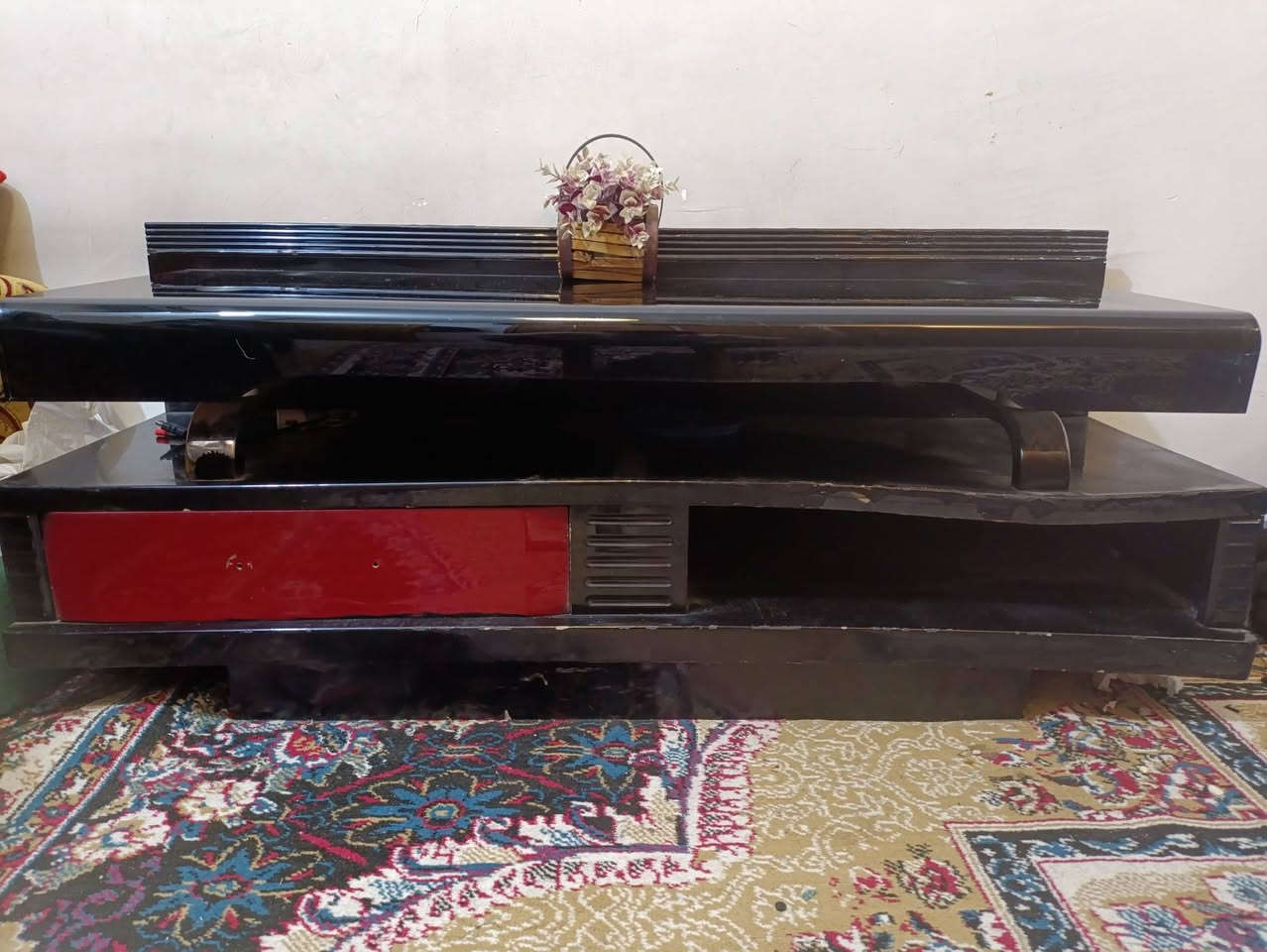 ***********وات ساب مكلفة بالنشر
