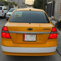 افيو ٢٠٠٧ • بدون ضرب • سنوية لحد ٢٠٢٨