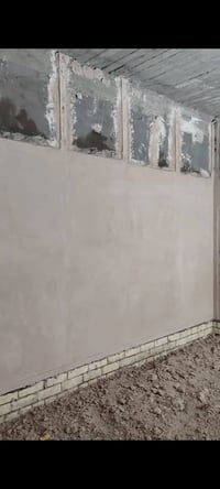 متفرغ • يومية • درجة أولى