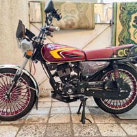 سونيك ايراني • ٢٠٢٦ • أوراق باسمي