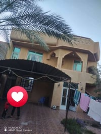 جبنالكم اليوم من مكتب ليث ابو لليل دار سكني  مساحه 400م الواجه 13 ونص ...
