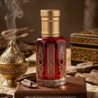 مسك عطر • مستلزمات منزلية • بسمايه