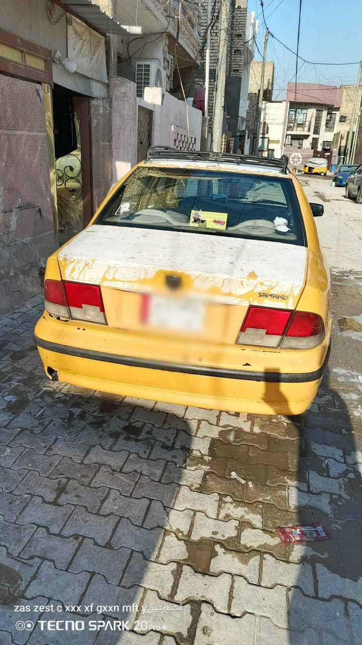 السلام عليكم
سمند ٢٠١١
باسمي مشروع وطني
السنوية ٢٠٢٧
مراوس بخصوصي شعندك نزل 
التوفيق من الله 
للتواصل *********** واتس اب فقط
