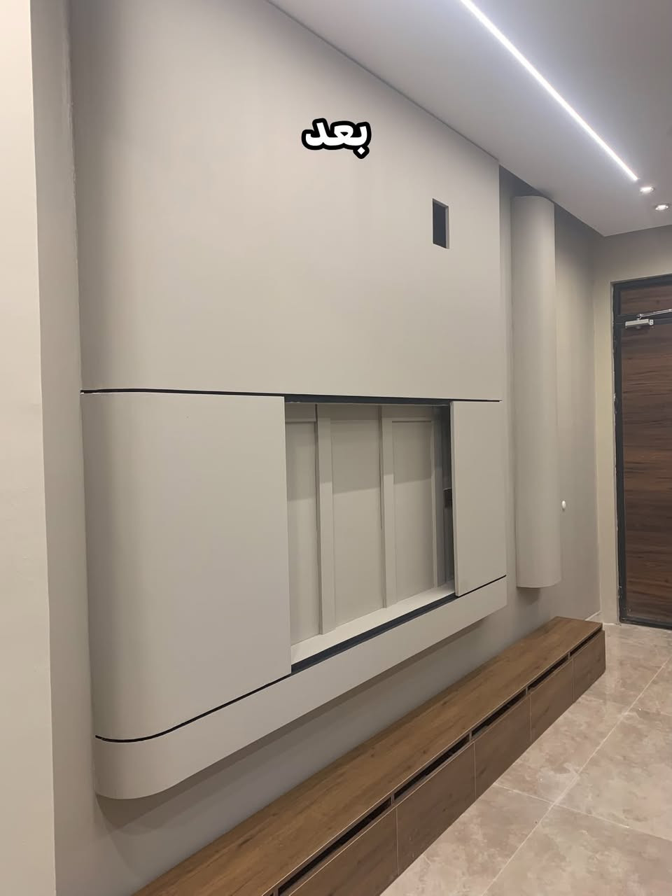 خلفي مصري سباغ ذين واسعر زين الي يريد شيء 7814707358📲
