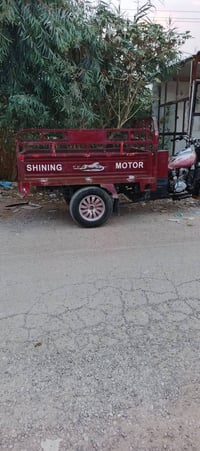 ستوته • فحل • مكينة ٢٠٢٣