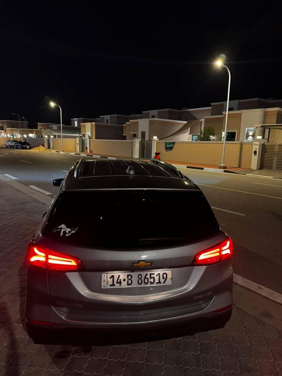 كونكس مديل 2023 بصره  بسمي تحويل ثاني يوم ماشيه51Km موصفات فول بدون بنراما ضربته قبق صندوق  راجع بلاد بدون ارباك تبديل باب وضع الشركه نفس لون السعر :165  وبيه مجال  عنوان بصره موبايل *********** البصرة, العراق
