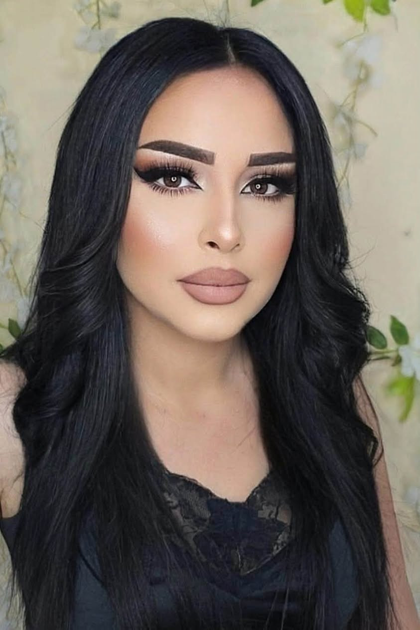 شغل كادرنا السوري

نص مكتوب في الصور:
- المميزة السورية
- بنات حاليا متواجده باليوسفيه
- التواصل عالخاص
- ***********
- جمالك ... إختياري
- تاتو حواجب
- تاتو شفايف
- تفتيح وجه وإزالة التصبغات
- أومبري تاتو
- مايكرو
- صبغات وخصل
- تنظيف بشرة وعلاجات متقدمة
- خبرة
- جمال
- ثقة
- في مكان واحد
- بشرة نضرة وحيوية
- شعر أكثر جمالاً ولمعاناً
- حواجب مثالية بشكل طبيعي
- شفاه أجمل وأكثر جاذبية
- الماكيرة السورية راما *********** جمالك ... إختياري تاتو حواجب تاتو شفايف تفتيح وجه وإزالة التصبغات أومبري تاتو مايكرو صبغات وخصل تنظيف بشرة وعلاجات متقدمة خبرة جمال ثقة في مكان واحد بشرة نضرة وحيوية شعر أكثر جمالاً ولمعاناً حواجب مثالية بشكل طبيعي شفاه أجمل وأكثر جاذبية ***********