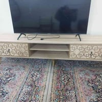 السليمانية • طاولة تلفزيون • ١م٨٠