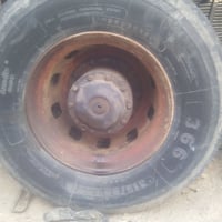 10تايرات مراوس 24     07733605765