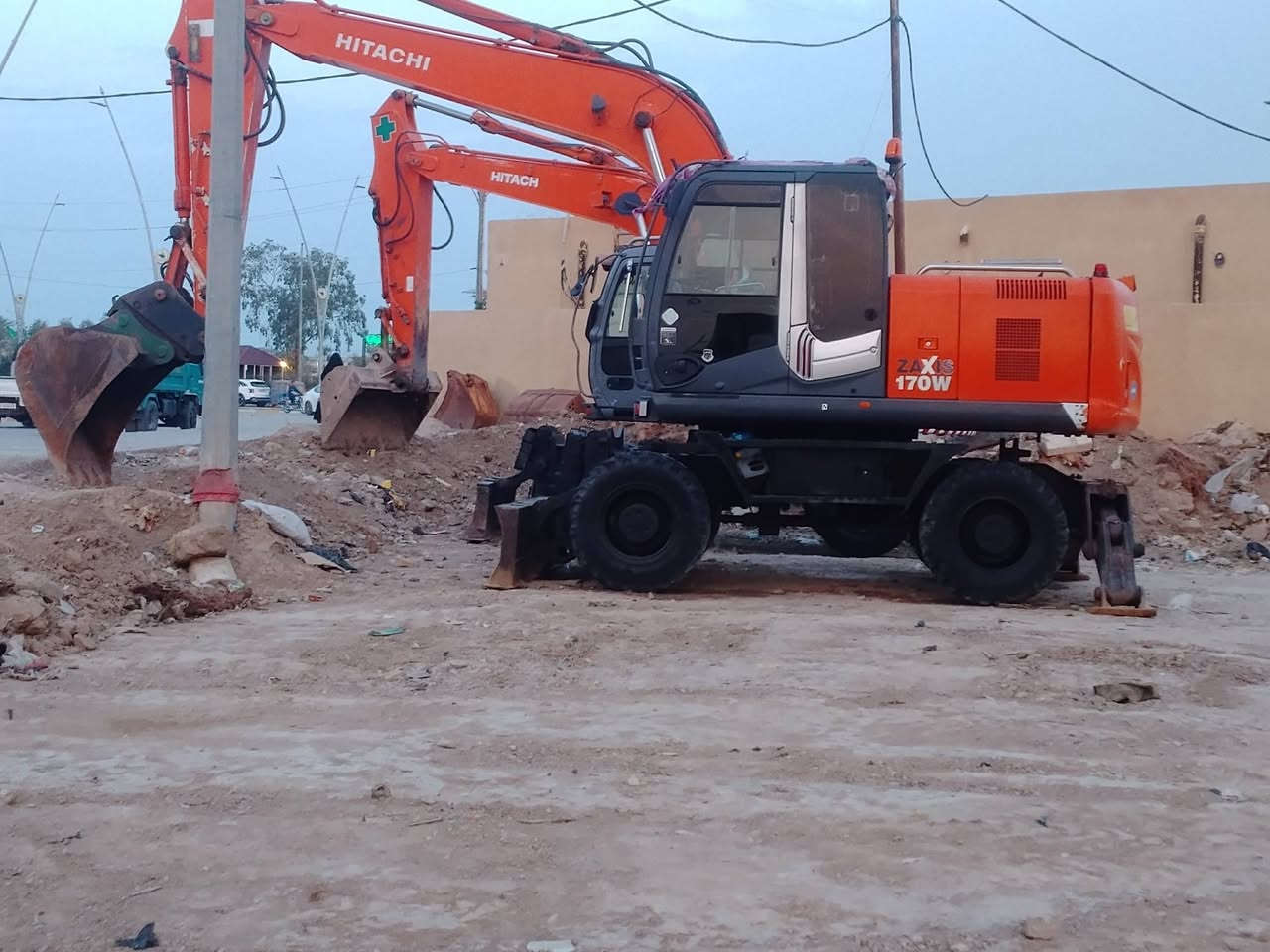 *********** واسطه النعمانيه
2009

