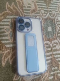 ايفون 13 برو • بطارية 100% • كامره واقفه