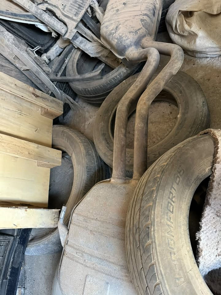 حاوية شرط لوك 
***********
